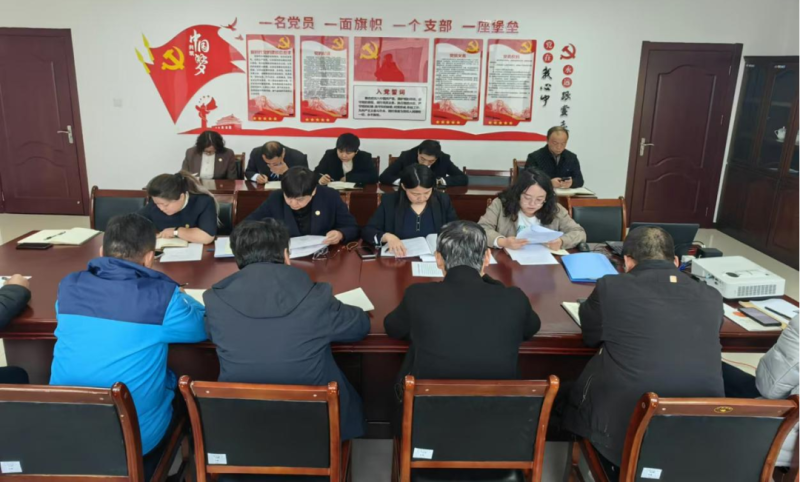 臨空公司組織召開2024年度安全生產(chǎn)和消防工作考核巡查迎檢工作動員部署暨10月份安全、消防工作例會