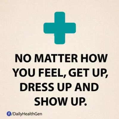 去做這20件小事，會讓你的生活更快樂