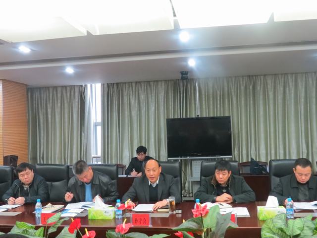 戰(zhàn)略合作，互惠共贏