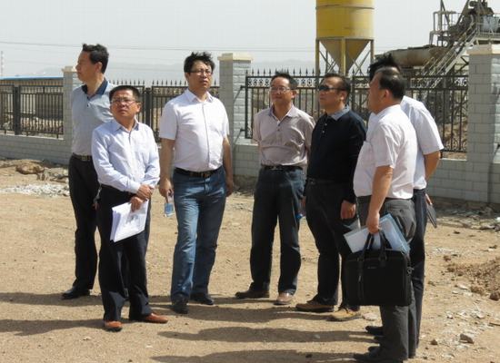 投資發(fā)展、實(shí)現(xiàn)雙贏