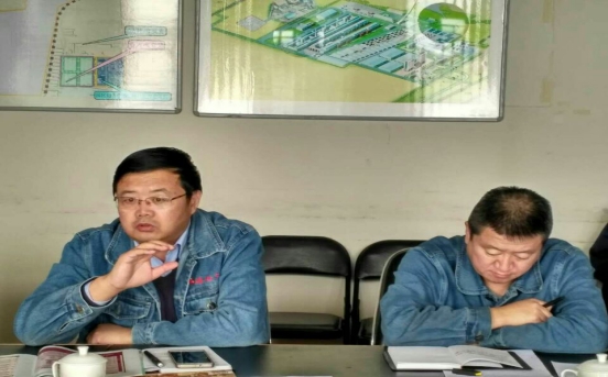 認(rèn)真學(xué)習(xí)，深刻領(lǐng)會(huì)，扎實(shí)工作，做合格黨員